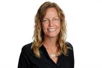 CATHERINE FEATHERSTON