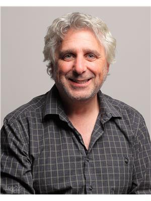 MARTIN DENIS SARKISSIAN