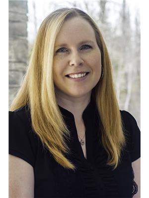 Jacynthe Soulard-Mantion