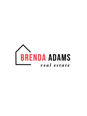 BRENDA ADAMS