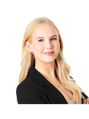 RENEE LAUREN ROMBOUGH