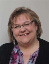 Lisa Anne Brennan-Trudel