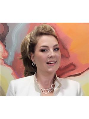 JULIANNE BRENDA BOILEAU