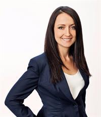 Jessica Curtis-Blair