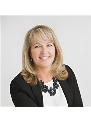 Bonnita Vanderklooster