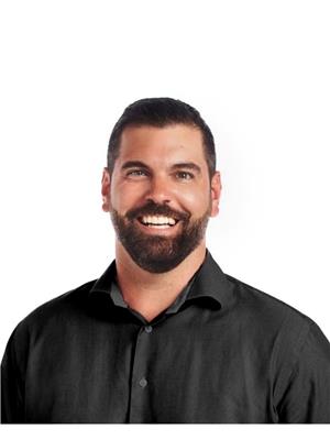 Matthew Mercier-Burns