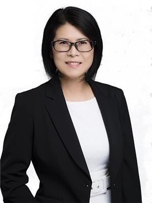 JENNIE MEI YEE CHONG