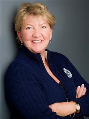 MARION LORRAINE CARCONE