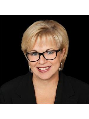 LINDA J. CAMERON-TURCHET