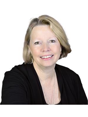 Rilla Seward-McShane