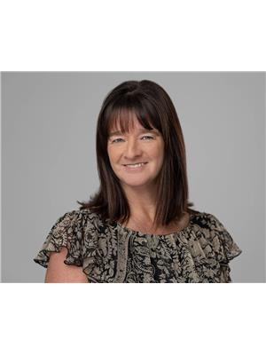 Jacqueline Willoughby