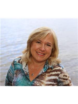 Margaret Haden-Pawlowski