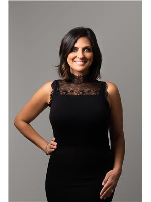 Phyllis De Prophetis