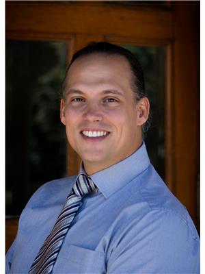 Christopher Cloutier