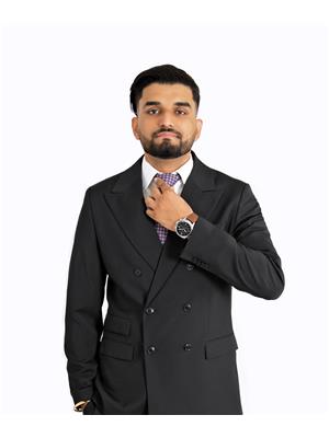 Bhupinder Singh Kahlon