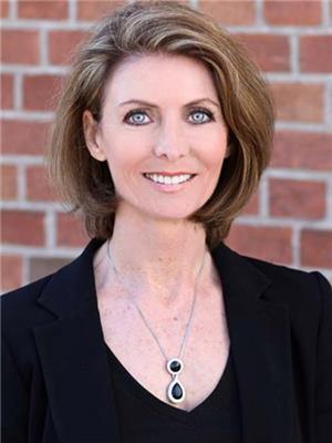 JANIS PATRICIA EVANOFF