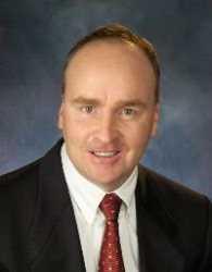 Terry(Terrance) Barnes