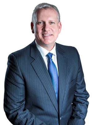 KEVIN MICHAEL FLAHERTY