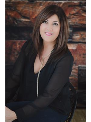 Angie Petriello-Brockwell