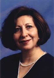 BERTHE RAMANI