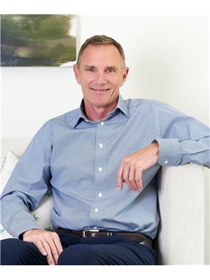 DOUGLAS WALTER SCHILD