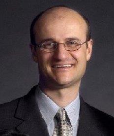 CARLO ANTONIO SCONZA