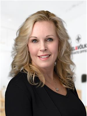 ANITA SPRINGATE-RENAUD