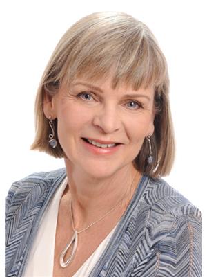 HEATHER MOIRA SORENSEN