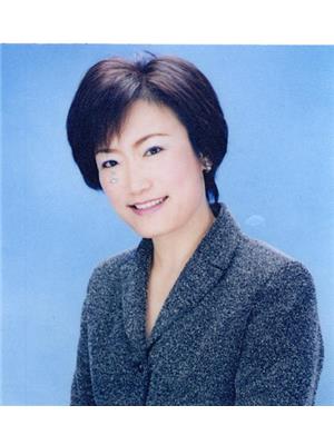 DEBBIE TIEN