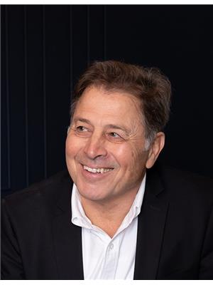 ALBERT MICHAEL VENDITTI