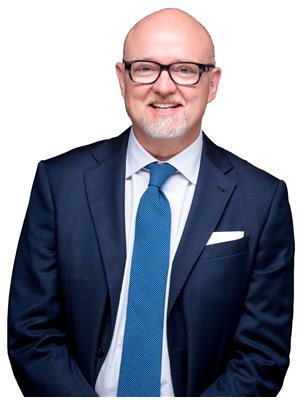 SHAWN MICHAEL WHELAN