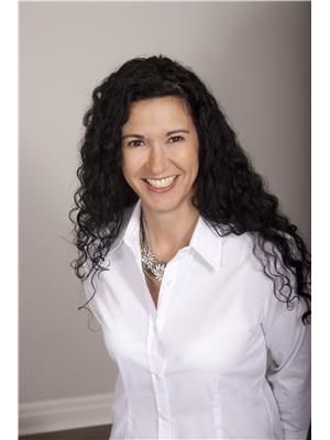 ROSEMARIE V. WALLACE