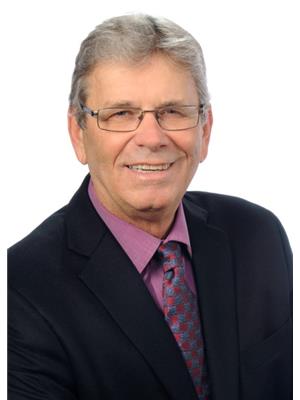 WILLIAM PETER ZULINIAK