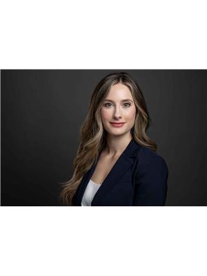 Amanda S Incognito-Ciminelli