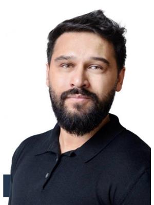 Mohamed Abdul Raheem