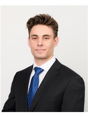 Sestino Kazimierz Christian Vinelli