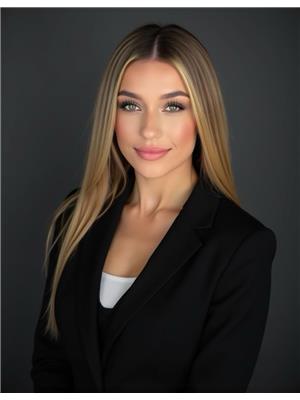 Noemi Garrido Cabaleiro