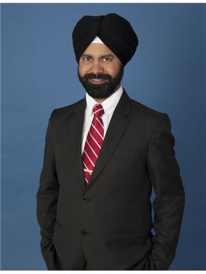 AMOLAK DHINDSA