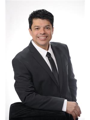 EMERSON VIVAS ZAMBRANO