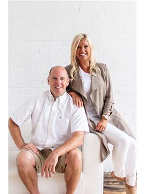 TATANYA MARTINE TIERNEY