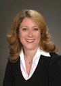 Agent SHAUNA MERKUR