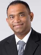 SEELAN SIVA AIYADURAI