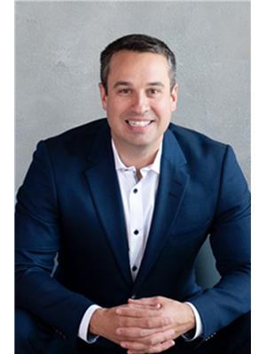 DAVID JOSEPH FLEMING