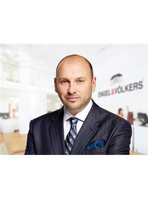 TUDOR MIHAIL TOMOVICI