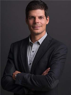 MICHAEL ALFREDO COLANGELO