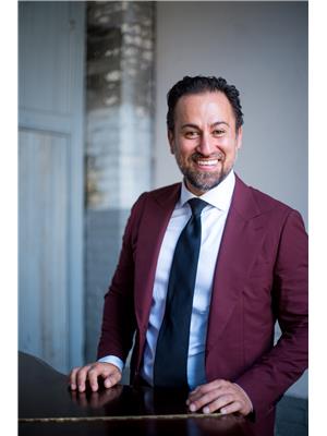 EMILIO ALBERTO ESPINOSA