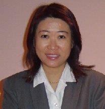 ELLAYNE KIN BING NIP