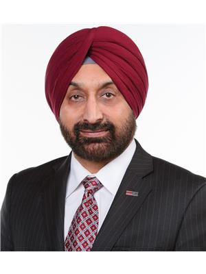 JATINDER SINGH PHULL