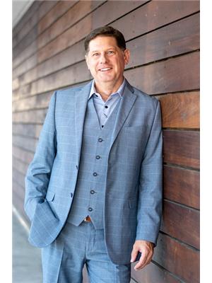 TROY ANTHONY DECAIRE