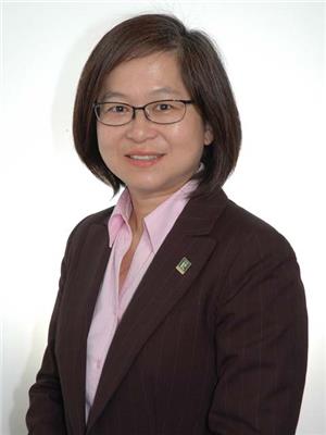 CHRISTA KUK FONG SHUM